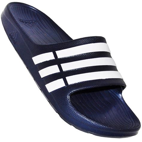 cheap adidas slippers online|Adidas slippers for men price.